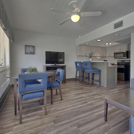 Getaways At Dover House Resort Delray Beach Ngoại thất bức ảnh