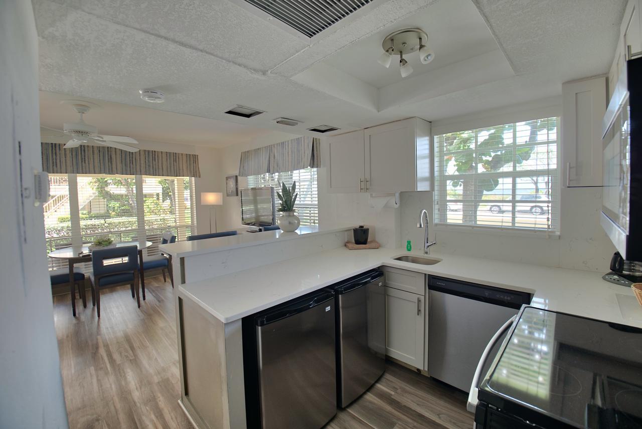 Getaways At Dover House Resort Delray Beach Ngoại thất bức ảnh